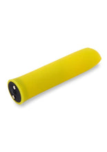 Load image into Gallery viewer, Nu Sensuelle Nubii Evie Rechargeable Silicone Bullet
