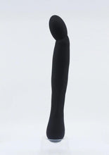 Load image into Gallery viewer, Nu Sensuelle Homme Ace Rechargeable Silicone Prostate Massager
