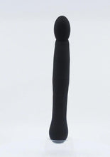 Load image into Gallery viewer, Nu Sensuelle Homme Ace Rechargeable Silicone Prostate Massager
