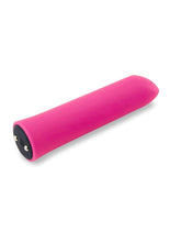 Load image into Gallery viewer, Nu Sensuelle Iconic Rechargeable Silicone Bullet
