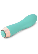 Load image into Gallery viewer, Nu Sensuelle Lynx Rechargeable Silicone Bullet with Nitro Motor
