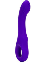 Load image into Gallery viewer, Sensuelle Rhapsody Sngl Tap Vibe - Purple
