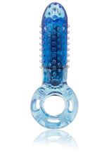 Load image into Gallery viewer, O Yeah Vibrating Cock Ring
