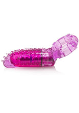 Load image into Gallery viewer, O Yeah Vibrating Cock Ring
