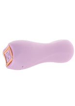 Load image into Gallery viewer, Obsessions Romeo Rechargeable Silicone Vibrator
