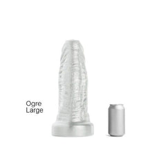 Load image into Gallery viewer, Hankey&#39;s &quot;OGRE&quot;  Large
