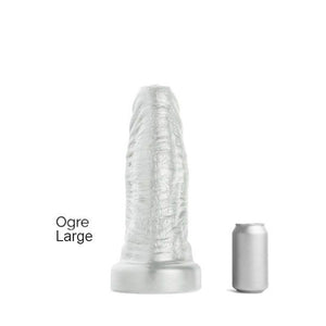 Hankey's "OGRE"  Large