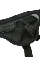Load image into Gallery viewer, Sportsheets Dive Deep Strap-On Adjustable Harness
