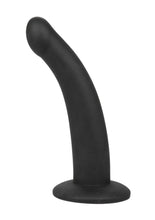 Load image into Gallery viewer, Onyxxx Jock Strap with Silicone Probe
