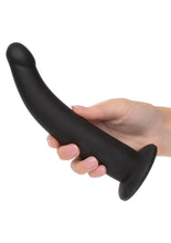 Load image into Gallery viewer, Onyxxx Jock Strap with Silicone Probe
