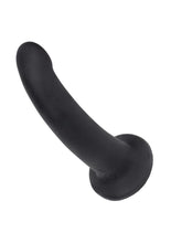 Load image into Gallery viewer, Onyxxx Rechargeable Silicone Rider Probe
