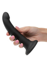 Load image into Gallery viewer, Onyxxx Rechargeable Silicone Rider Probe
