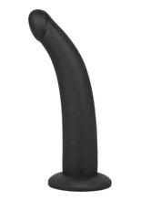 Load image into Gallery viewer, Onyxxx Support Strap with Silicone Probe
