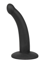 Load image into Gallery viewer, Onyxxx Thigh Strap with Silicone Probe
