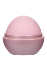 Load image into Gallery viewer, Opal Smooth Silicone Rechargeable Massager
