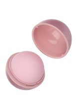 Load image into Gallery viewer, Opal Tickler Silicone Rechargeable Massager
