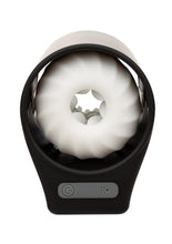 Load image into Gallery viewer, Optimum Power Power Thruster Rechargeable Stroker
