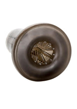 Load image into Gallery viewer, Optimum Power Ultimate Power Stroker Beaded Vibrating Masturbator
