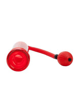 Load image into Gallery viewer, Optimum Series Fireman's Pump
