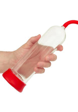 Load image into Gallery viewer, Optimum Series Magnified Pump
