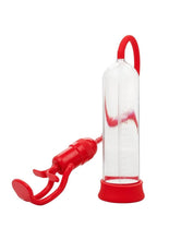 Load image into Gallery viewer, Optimum Series Magnified Pump
