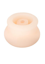 Load image into Gallery viewer, Optimum Series Pureskin Pump Sleeve - Butt
