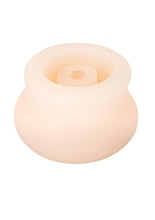 Load image into Gallery viewer, Optimum Series Pureskin Pump Sleeve - Pussy
