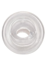 Load image into Gallery viewer, Optimum Series Stroker Pump Sleeve Masturbator - Mouth
