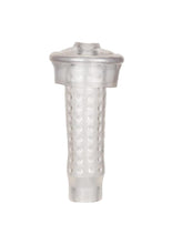 Load image into Gallery viewer, Optimum Series Stroker Pump Sleeve Masturbator - Pussy
