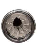 Load image into Gallery viewer, Optimum Series Vibro Air Rechargeable Penis Pump
