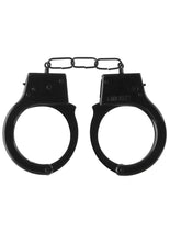 Load image into Gallery viewer, Ouch! Beginner's Handcuffs
