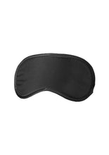 Load image into Gallery viewer, Ouch! Door Restraint
