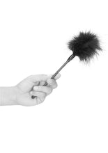 Load image into Gallery viewer, Ouch! Feather Tickler
