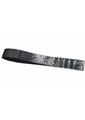Load image into Gallery viewer, Ouch! Florence Collection Paddle - Black

