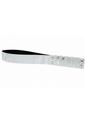 Load image into Gallery viewer, Ouch! Florence Collection Paddle - White
