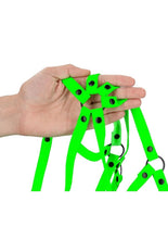 Load image into Gallery viewer, Ouch! Full Body Harness

