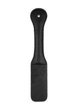 Load image into Gallery viewer, Ouch! Leather Paddle Lips
