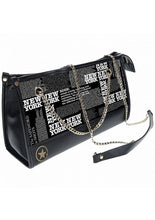 Load image into Gallery viewer, Ouch! Ny Collection Kit - Black - Bag
