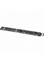 Load image into Gallery viewer, Ouch! Ny Collection Paddle - Black
