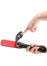 Load image into Gallery viewer, Ouch! Paddle - Stars
