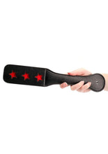 Load image into Gallery viewer, Ouch! Paddle - Stars
