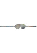 Load image into Gallery viewer, Ouch! Paris Collection Blindfold
