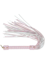 Load image into Gallery viewer, Ouch! Paris Collection Flogger - Pink
