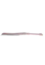 Load image into Gallery viewer, Ouch! Paris Collection Flogger
