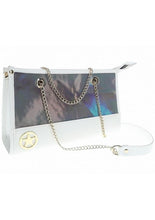 Load image into Gallery viewer, Ouch! Paris Collection Kit - Black - Bag

