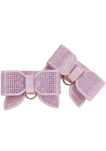 Load image into Gallery viewer, Ouch! Paris Collection Leg Cuffs
