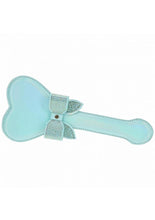 Load image into Gallery viewer, Ouch! Paris Collection Paddle - Blue
