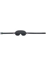 Load image into Gallery viewer, Ouch! Venice Collection Blindfold
