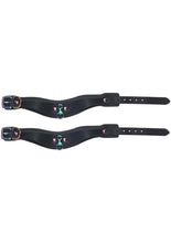 Load image into Gallery viewer, Ouch! Venice Collection Handcuffs
