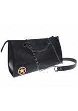 Load image into Gallery viewer, Ouch! Venice Collection Kit - Black - Bag
